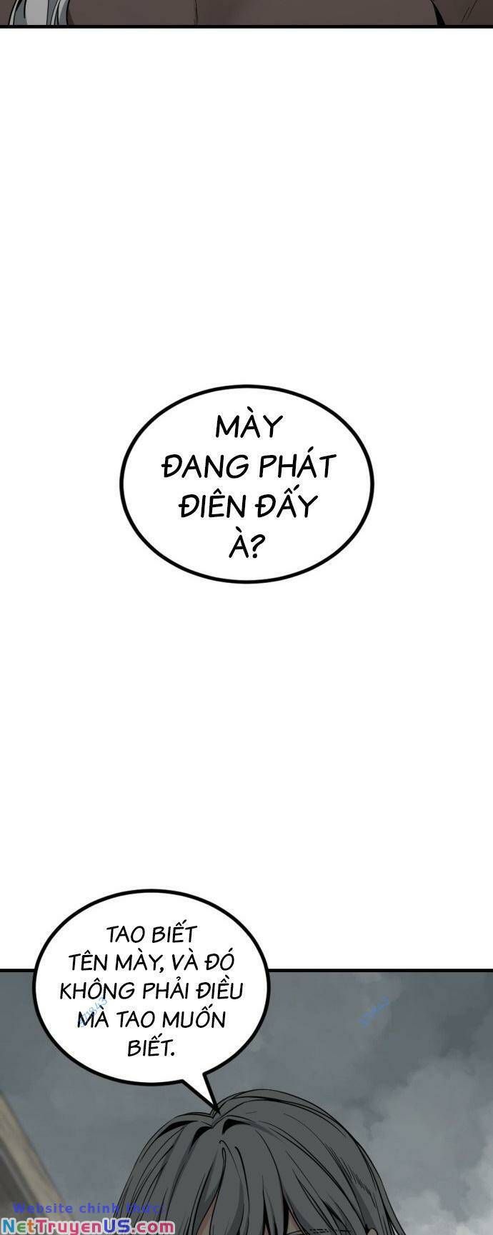 đọc truyện Kẻ Giết Anh Hùng Chương 141 ảnh 25 tại Thiên Thai Truyện