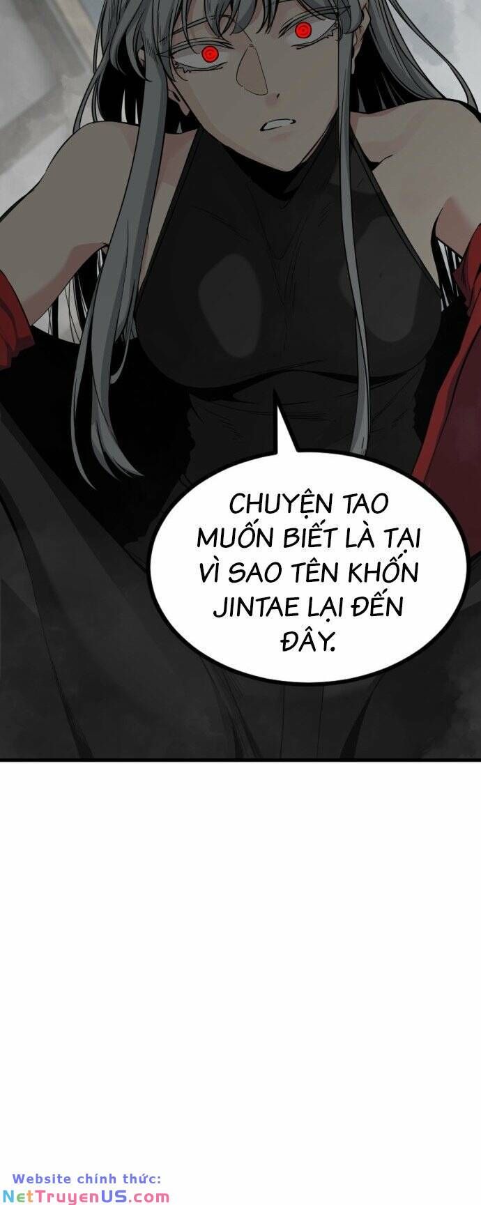 đọc truyện Kẻ Giết Anh Hùng Chương 141 ảnh 26 tại Thiên Thai Truyện