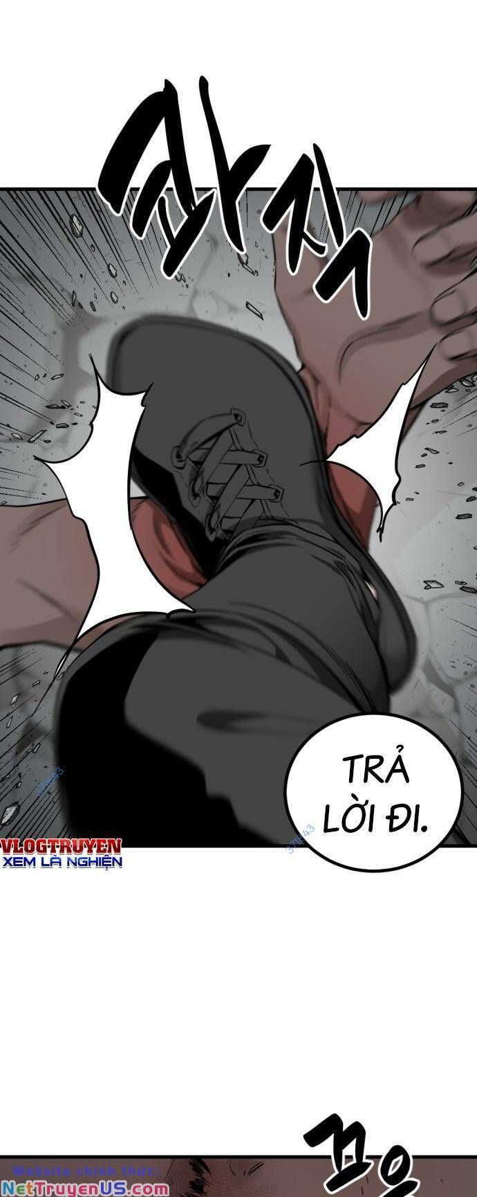 đọc truyện Kẻ Giết Anh Hùng Chương 141 ảnh 27 tại Thiên Thai Truyện