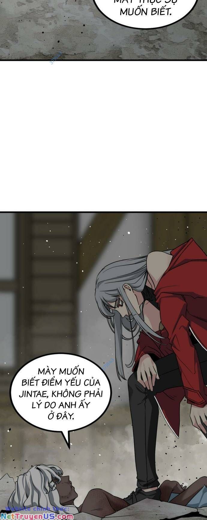 đọc truyện Kẻ Giết Anh Hùng Chương 141 ảnh 29 tại Thiên Thai Truyện