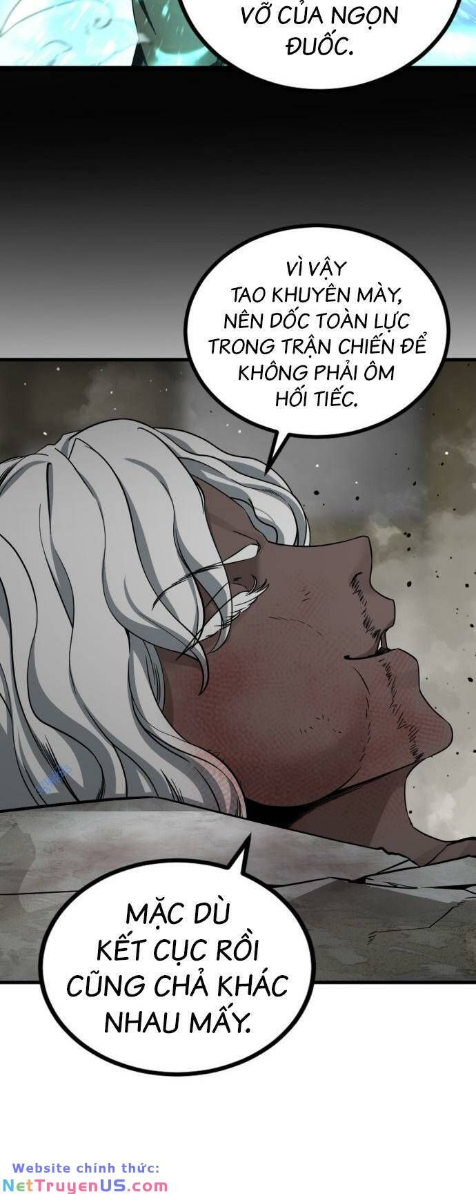 đọc truyện Kẻ Giết Anh Hùng Chương 141 ảnh 31 tại Thiên Thai Truyện