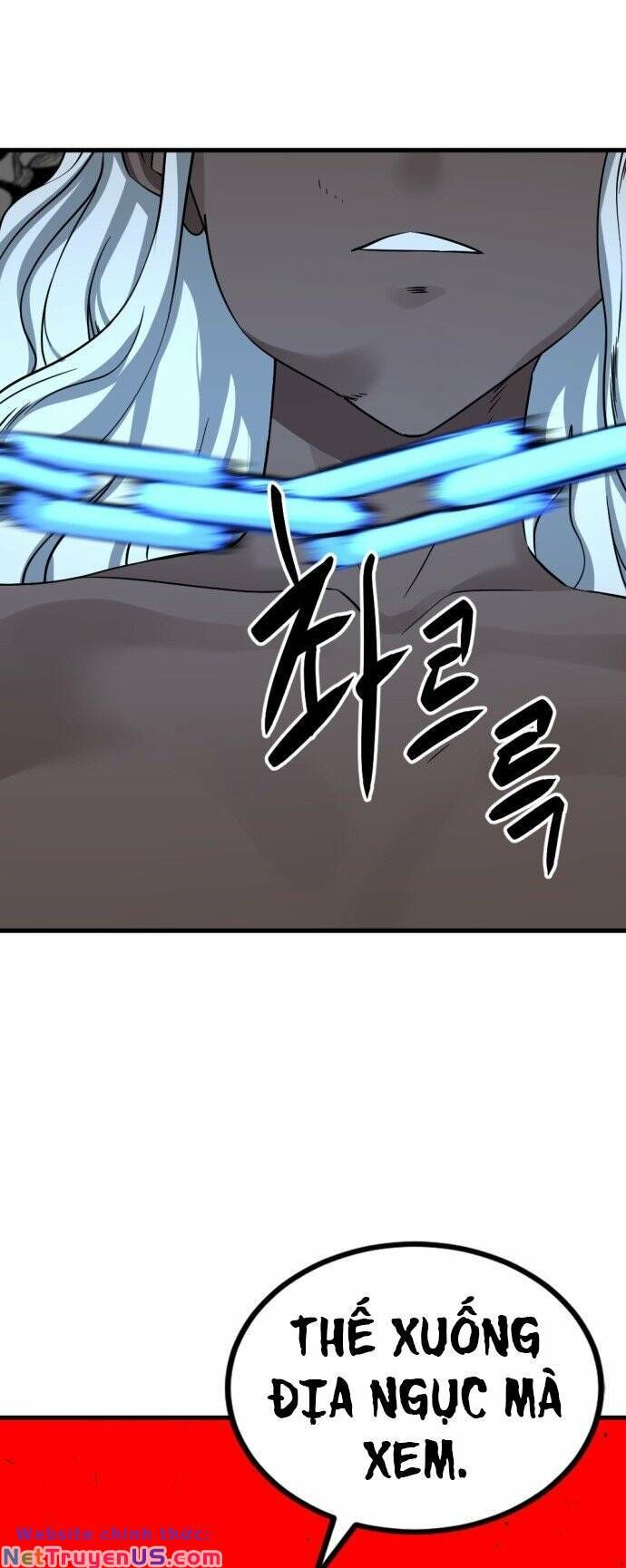 đọc truyện Kẻ Giết Anh Hùng Chương 141 ảnh 32 tại Thiên Thai Truyện