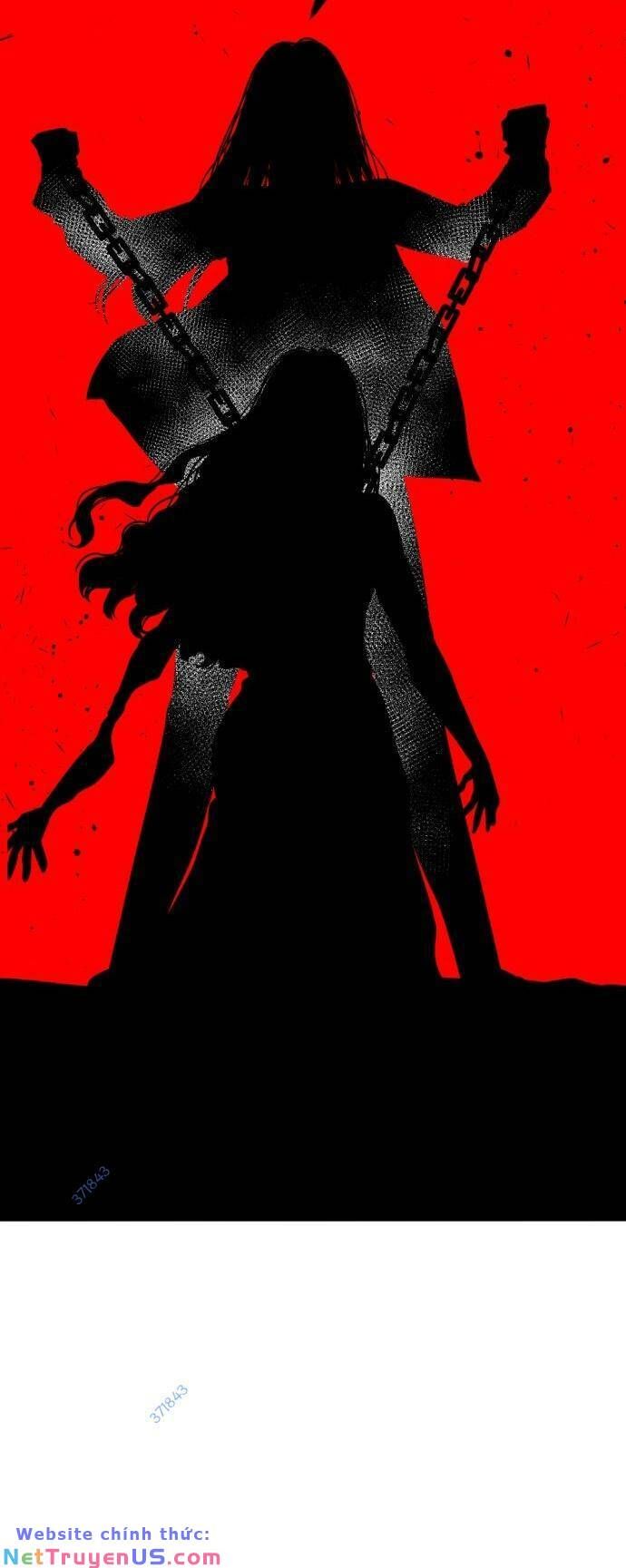 đọc truyện Kẻ Giết Anh Hùng Chương 141 ảnh 33 tại Thiên Thai Truyện