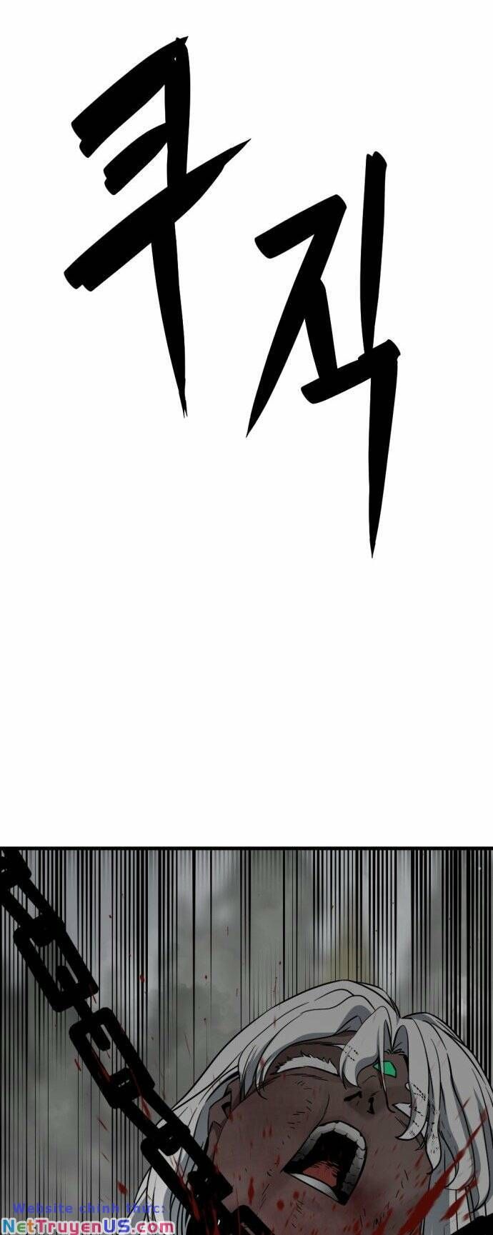 đọc truyện Kẻ Giết Anh Hùng Chương 141 ảnh 34 tại Thiên Thai Truyện