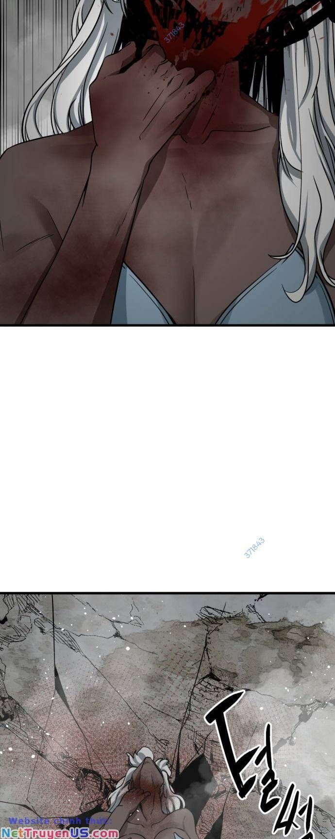 đọc truyện Kẻ Giết Anh Hùng Chương 141 ảnh 35 tại Thiên Thai Truyện