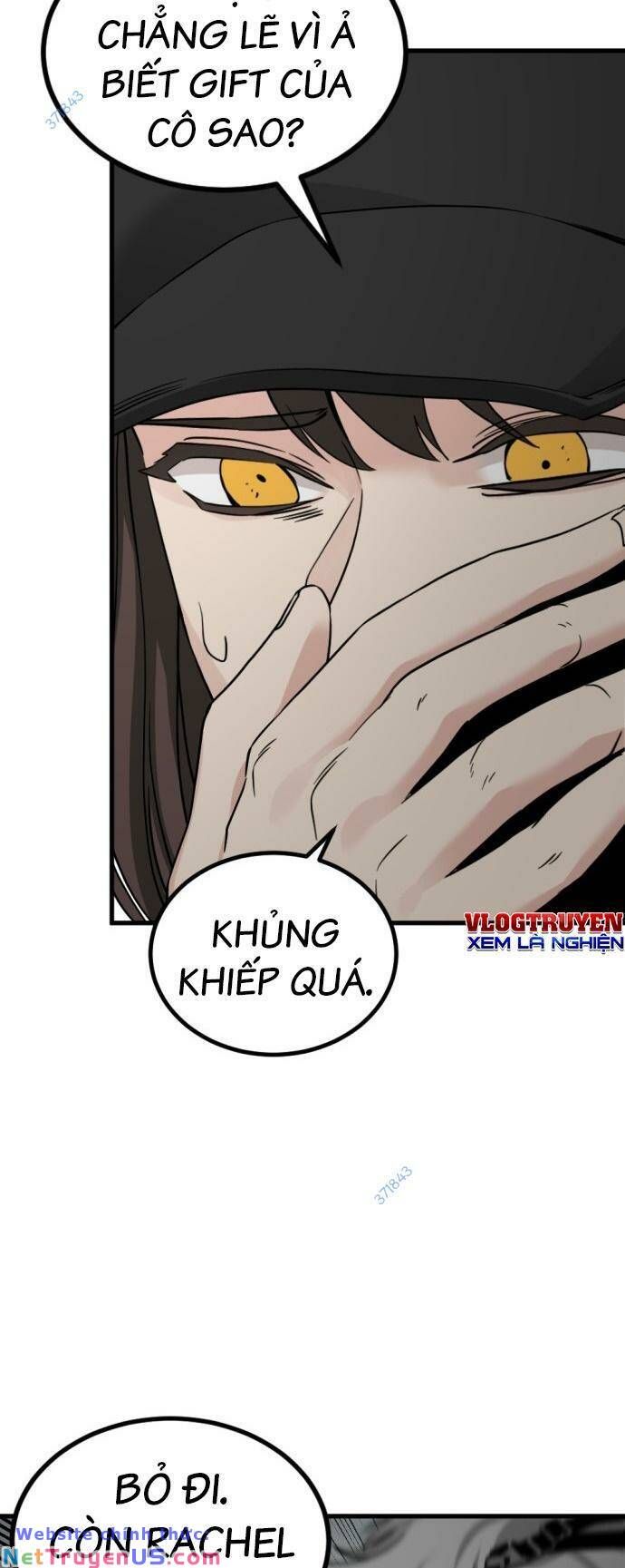 đọc truyện Kẻ Giết Anh Hùng Chương 141 ảnh 37 tại Thiên Thai Truyện