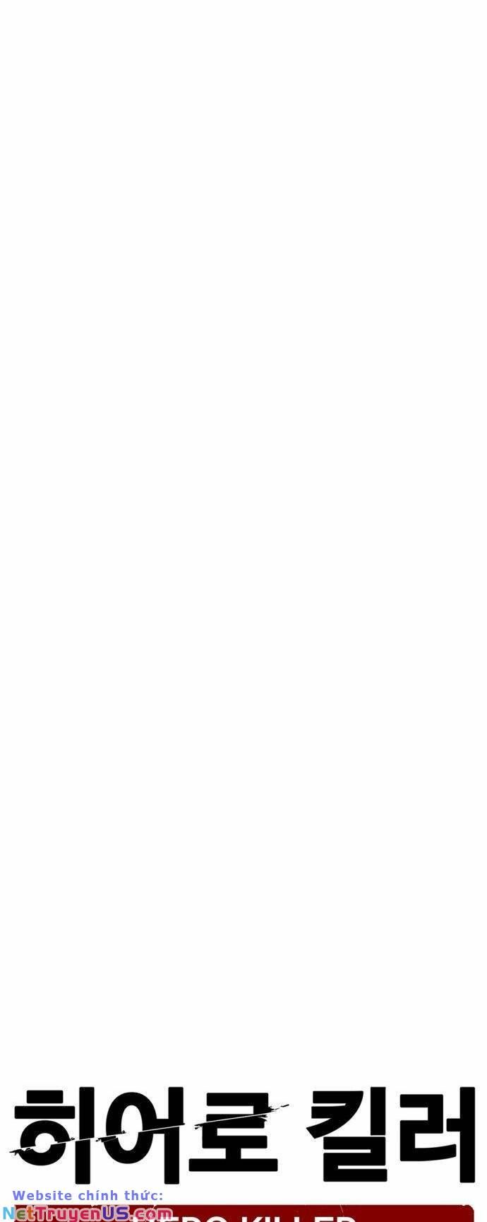 đọc truyện Kẻ Giết Anh Hùng Chương 141 ảnh 40 tại Thiên Thai Truyện