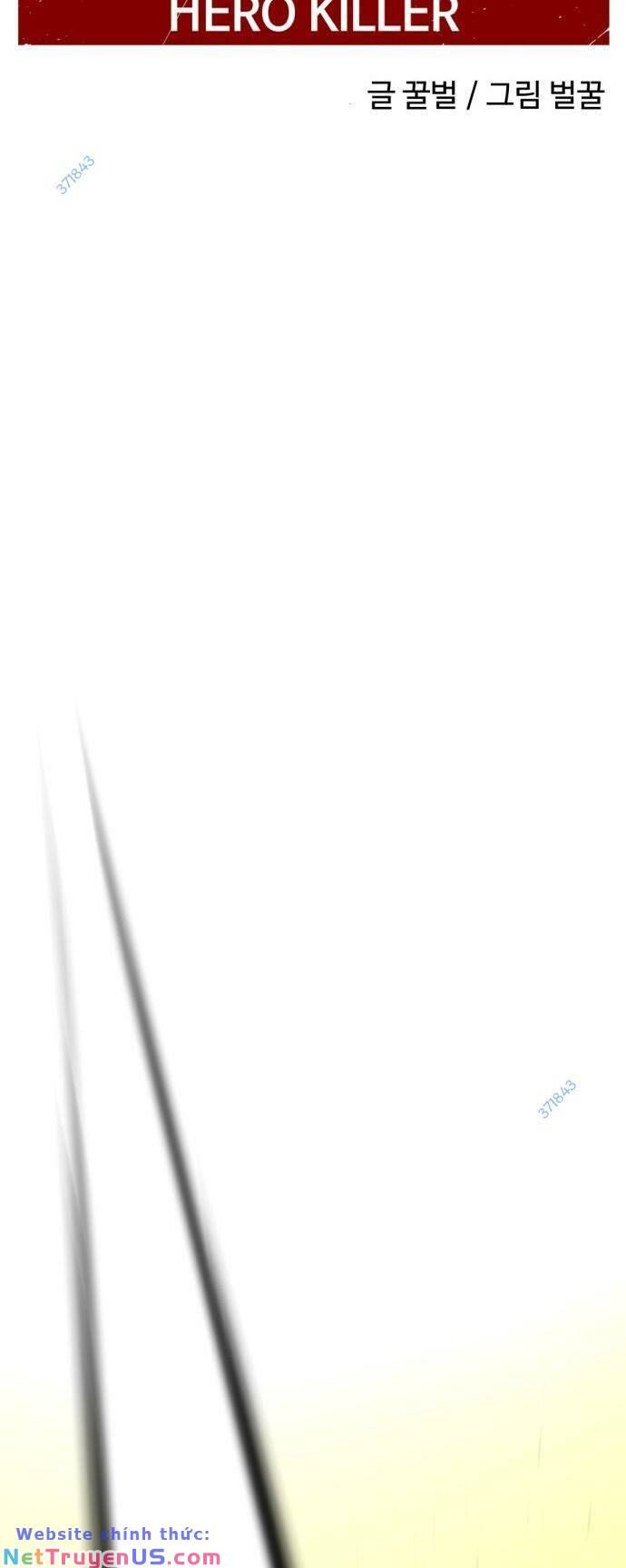 đọc truyện Kẻ Giết Anh Hùng Chương 141 ảnh 41 tại Thiên Thai Truyện