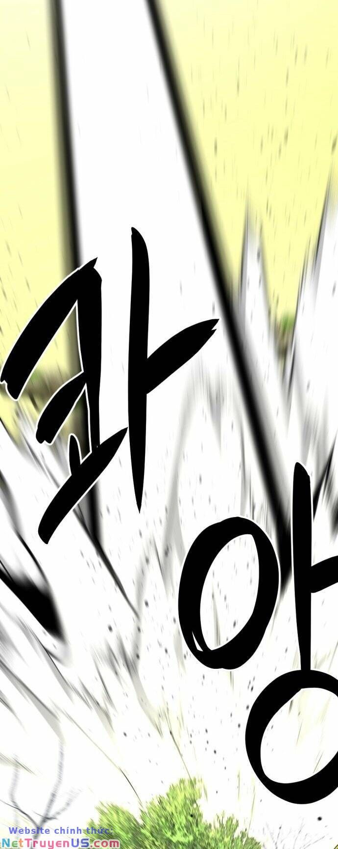 đọc truyện Kẻ Giết Anh Hùng Chương 141 ảnh 42 tại Thiên Thai Truyện