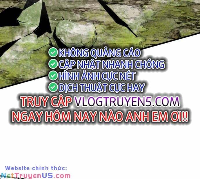 đọc truyện Kẻ Giết Anh Hùng Chương 141 ảnh 44 tại Thiên Thai Truyện