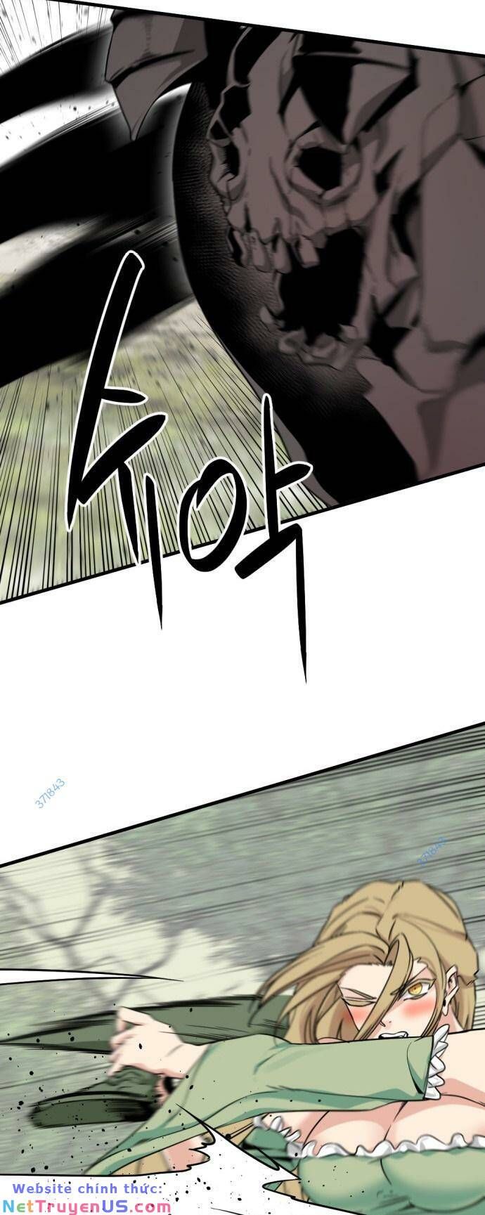 đọc truyện Kẻ Giết Anh Hùng Chương 141 ảnh 45 tại Thiên Thai Truyện