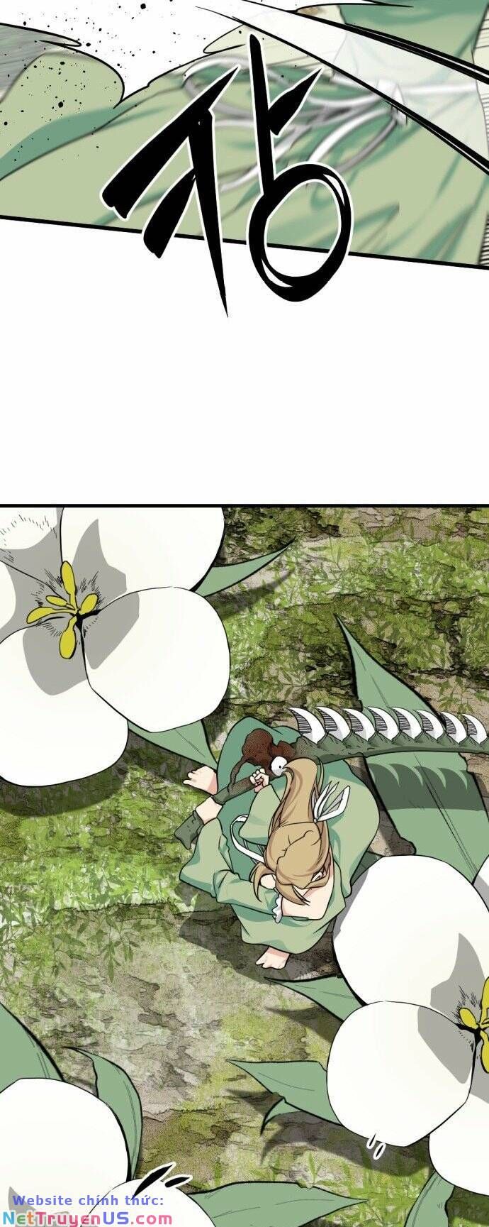 đọc truyện Kẻ Giết Anh Hùng Chương 141 ảnh 46 tại Thiên Thai Truyện