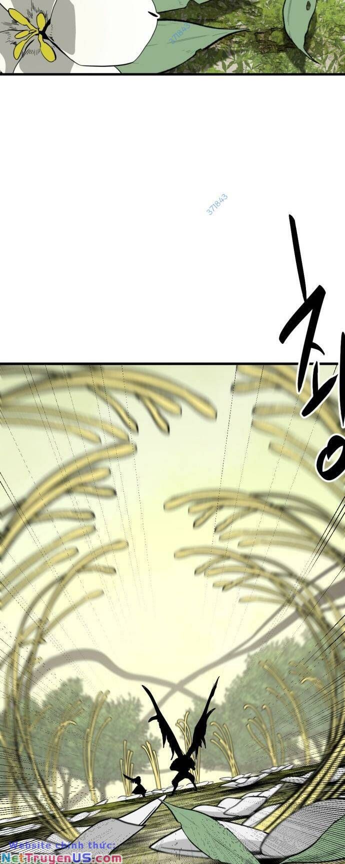 đọc truyện Kẻ Giết Anh Hùng Chương 141 ảnh 47 tại Thiên Thai Truyện