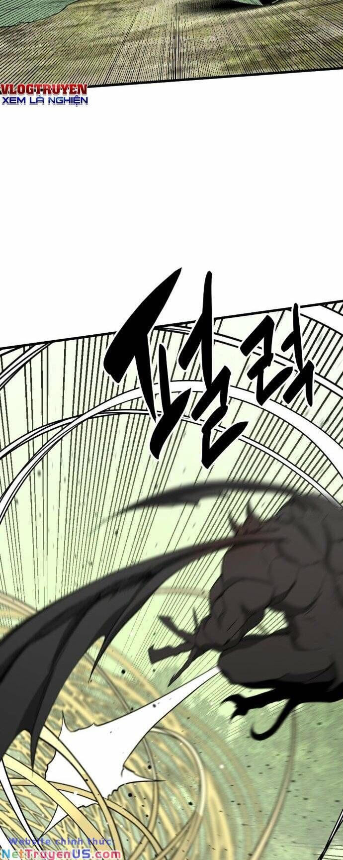 đọc truyện Kẻ Giết Anh Hùng Chương 141 ảnh 48 tại Thiên Thai Truyện