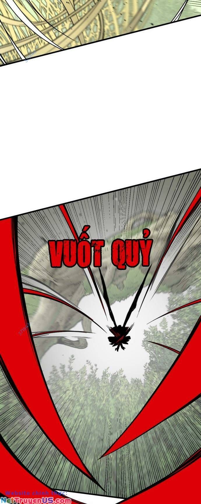 đọc truyện Kẻ Giết Anh Hùng Chương 141 ảnh 49 tại Thiên Thai Truyện