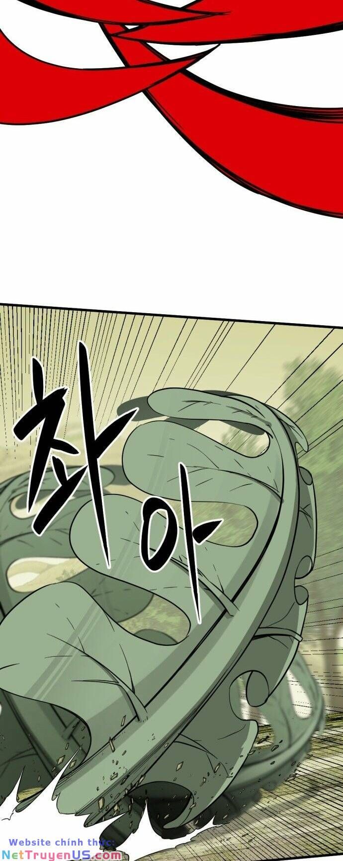 đọc truyện Kẻ Giết Anh Hùng Chương 141 ảnh 50 tại Thiên Thai Truyện