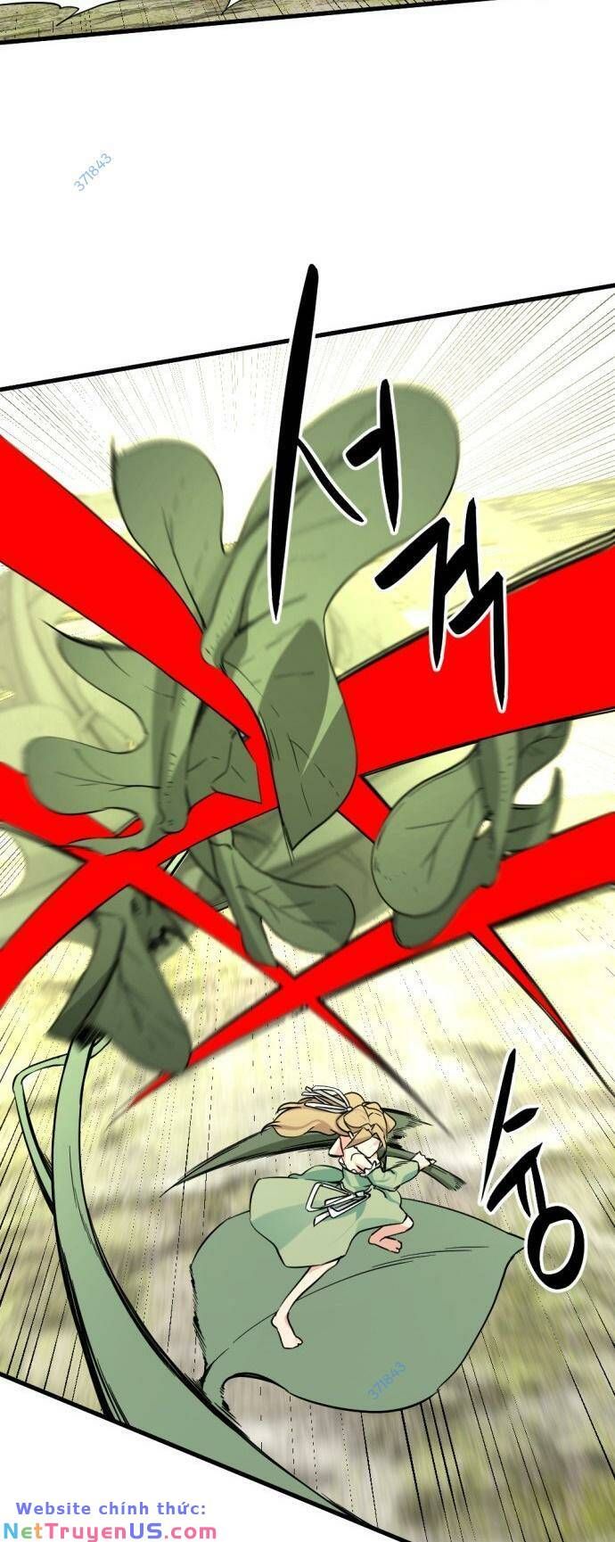 đọc truyện Kẻ Giết Anh Hùng Chương 141 ảnh 51 tại Thiên Thai Truyện