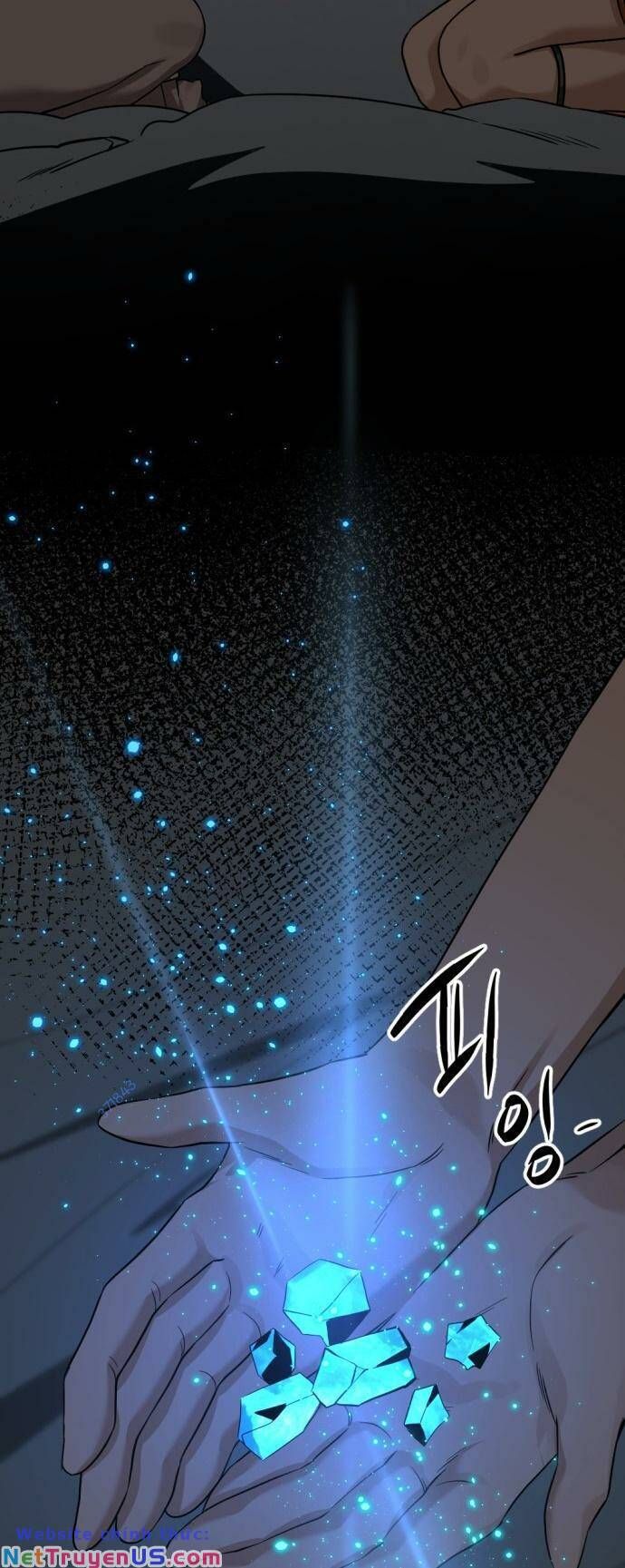 đọc truyện Kẻ Giết Anh Hùng Chương 141 ảnh 7 tại Thiên Thai Truyện