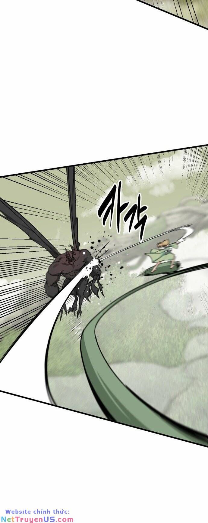 đọc truyện Kẻ Giết Anh Hùng Chương 141 ảnh 52 tại Thiên Thai Truyện