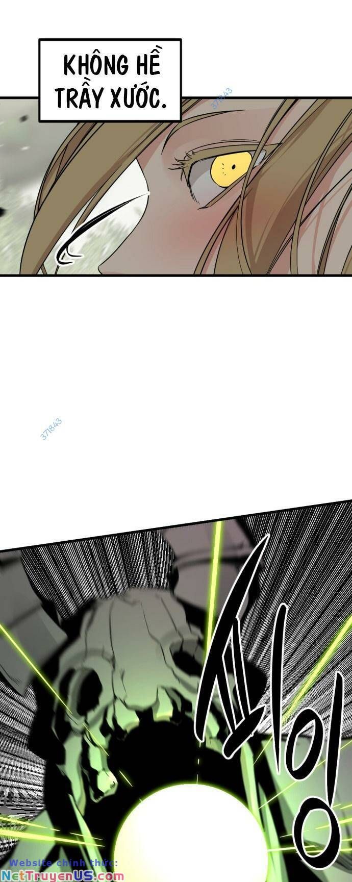 đọc truyện Kẻ Giết Anh Hùng Chương 141 ảnh 53 tại Thiên Thai Truyện