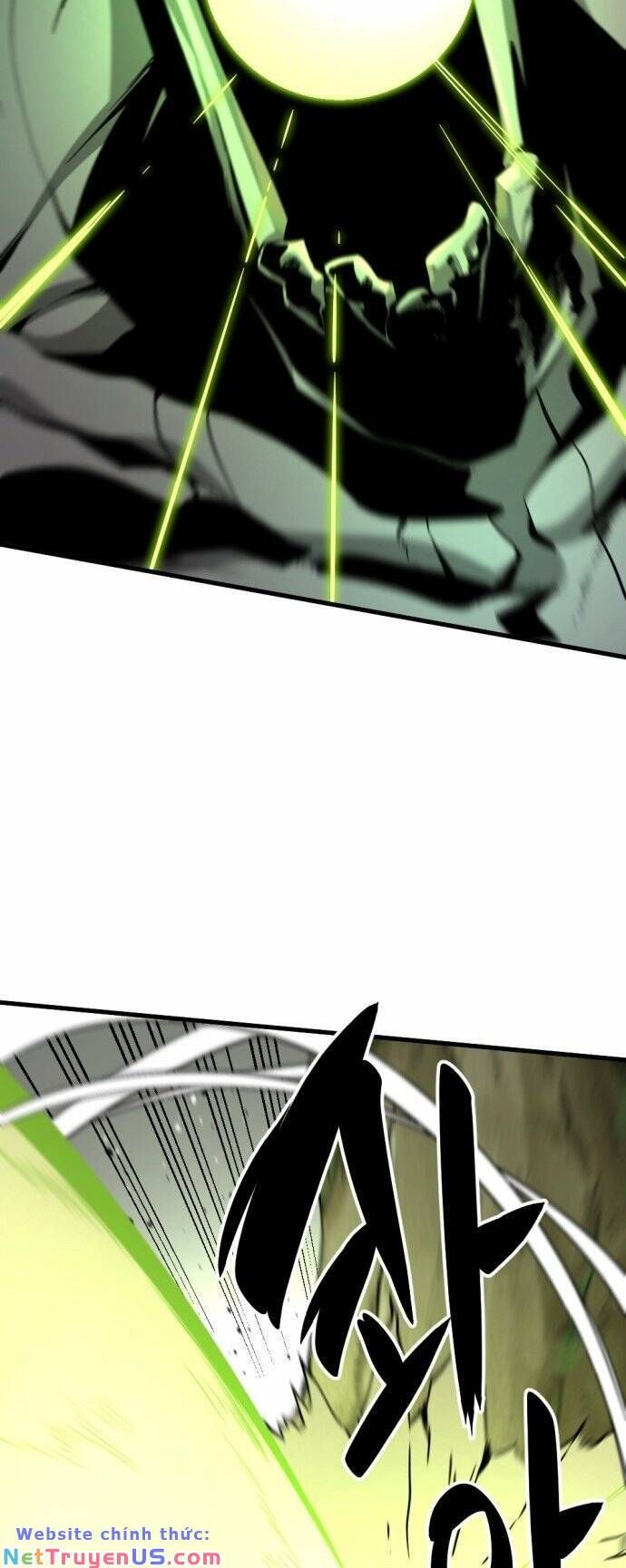 đọc truyện Kẻ Giết Anh Hùng Chương 141 ảnh 54 tại Thiên Thai Truyện