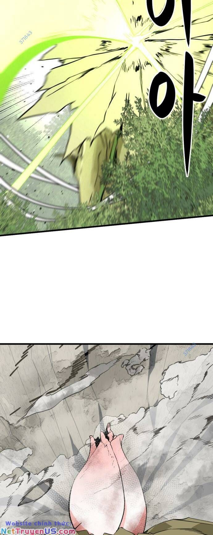 đọc truyện Kẻ Giết Anh Hùng Chương 141 ảnh 55 tại Thiên Thai Truyện