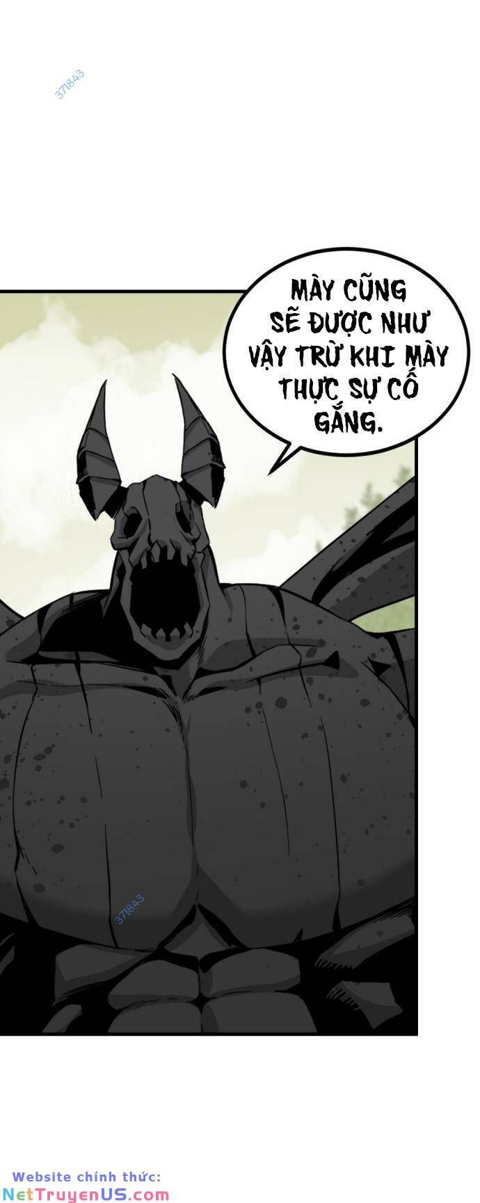 đọc truyện Kẻ Giết Anh Hùng Chương 141 ảnh 57 tại Thiên Thai Truyện