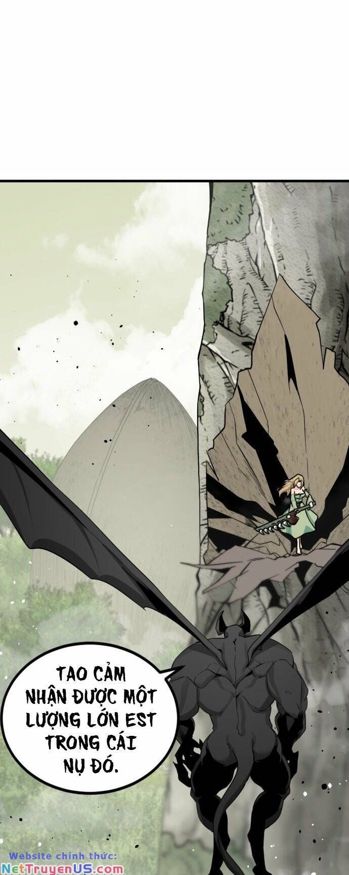 đọc truyện Kẻ Giết Anh Hùng Chương 141 ảnh 58 tại Thiên Thai Truyện