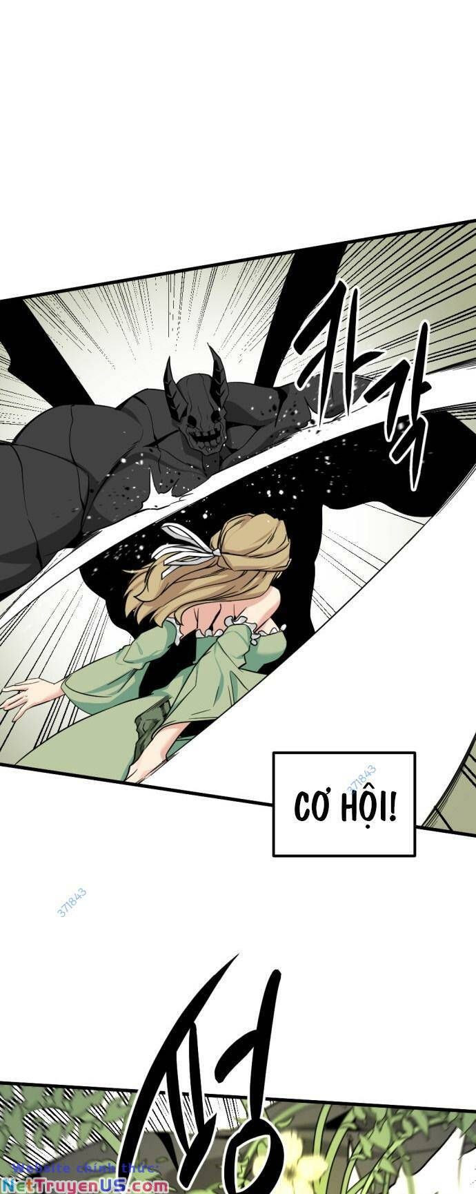 đọc truyện Kẻ Giết Anh Hùng Chương 141 ảnh 61 tại Thiên Thai Truyện