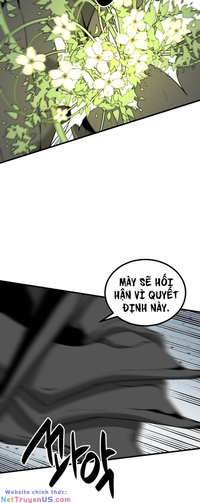 đọc truyện Kẻ Giết Anh Hùng Chương 141 ảnh 62 tại Thiên Thai Truyện