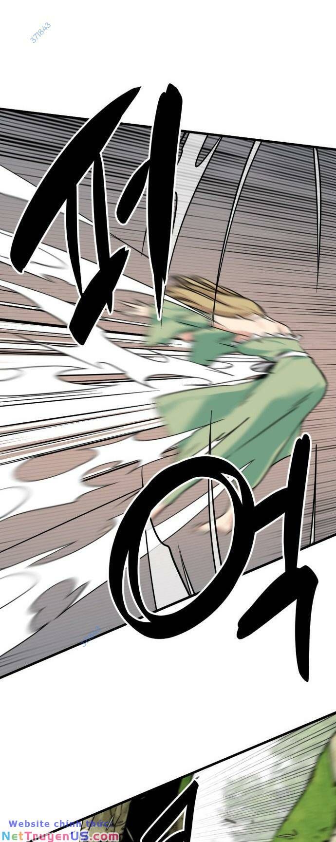 đọc truyện Kẻ Giết Anh Hùng Chương 141 ảnh 63 tại Thiên Thai Truyện