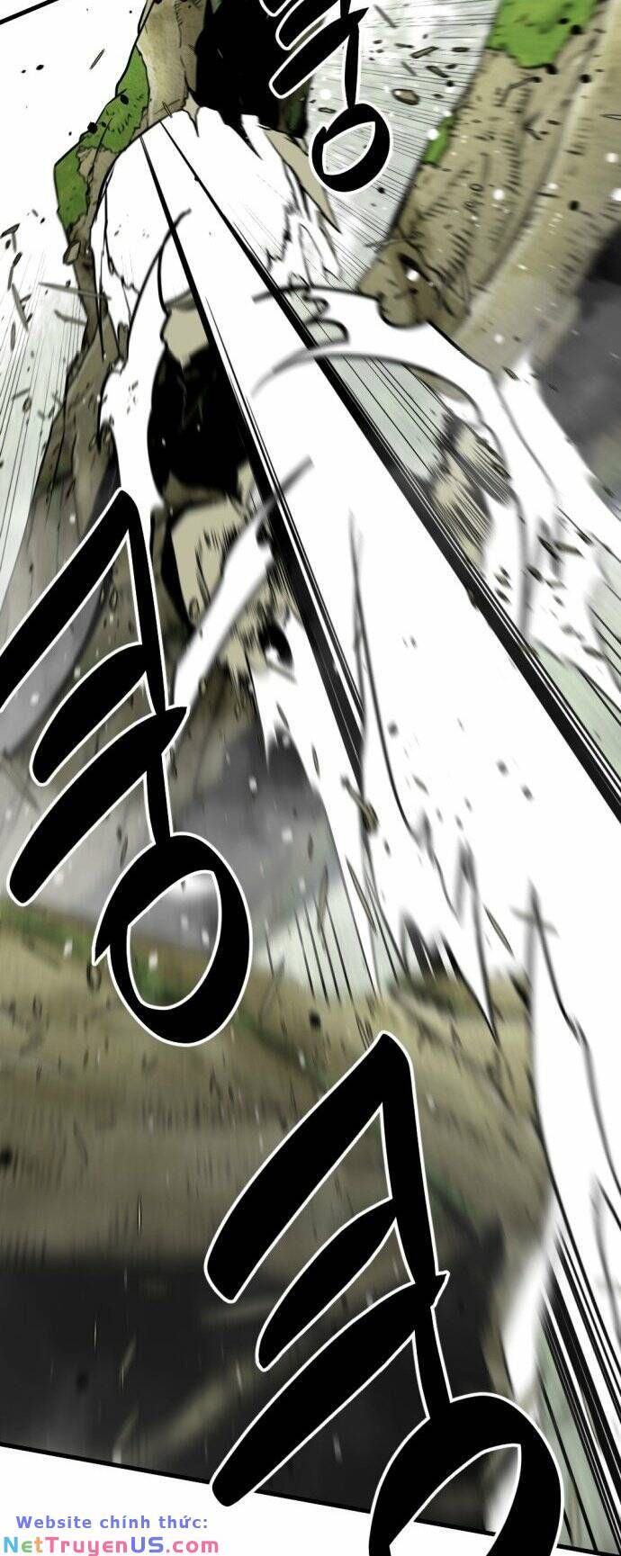 đọc truyện Kẻ Giết Anh Hùng Chương 141 ảnh 64 tại Thiên Thai Truyện