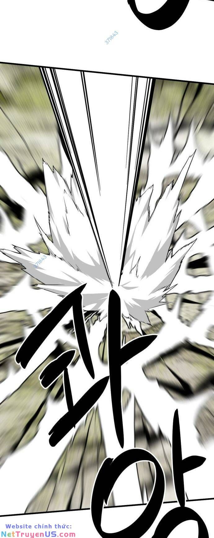 đọc truyện Kẻ Giết Anh Hùng Chương 141 ảnh 65 tại Thiên Thai Truyện