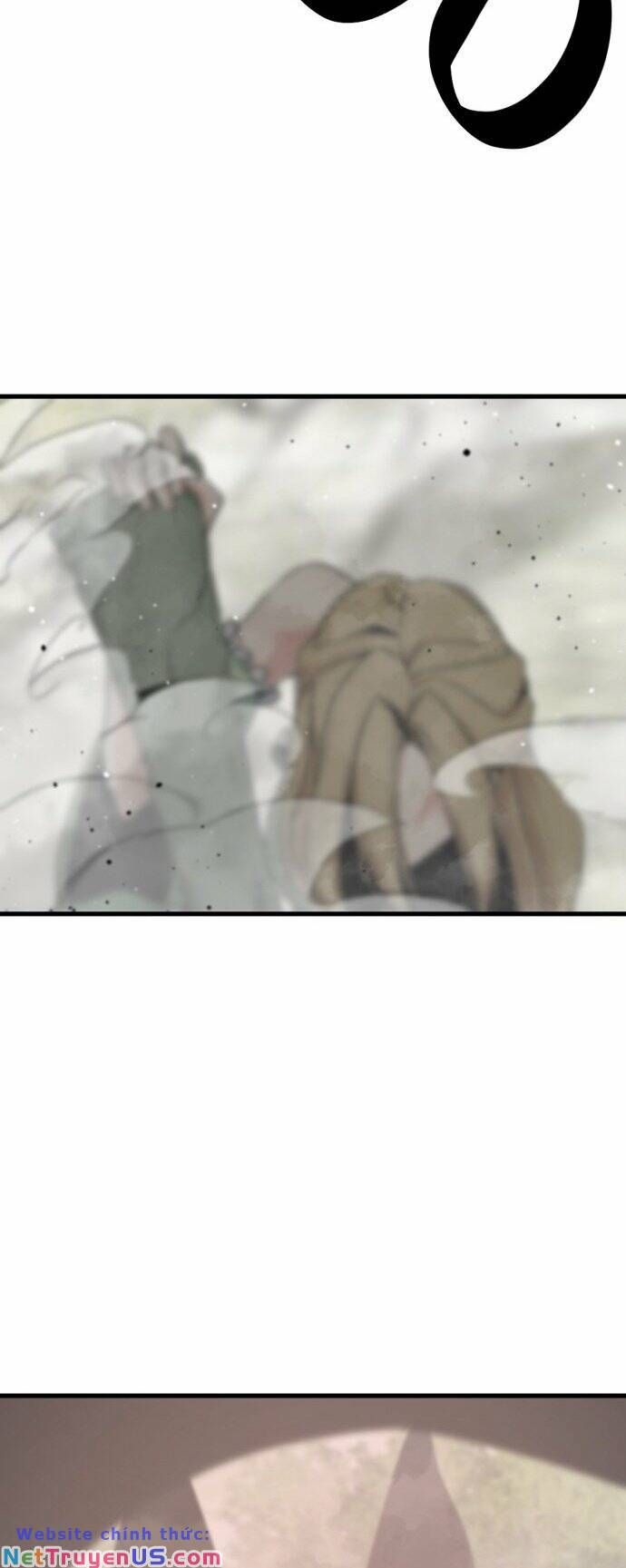 đọc truyện Kẻ Giết Anh Hùng Chương 141 ảnh 66 tại Thiên Thai Truyện