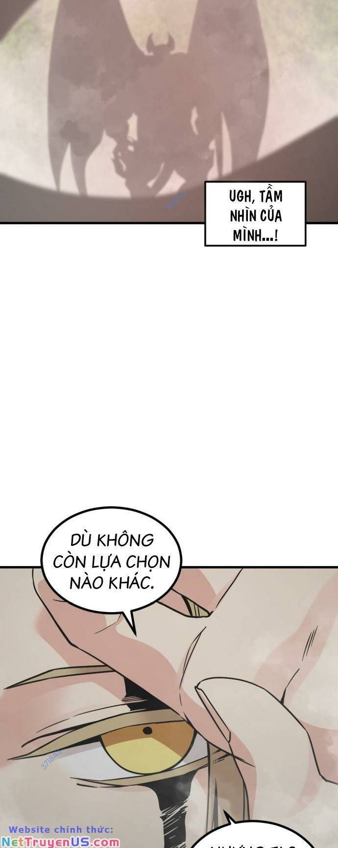 đọc truyện Kẻ Giết Anh Hùng Chương 141 ảnh 67 tại Thiên Thai Truyện