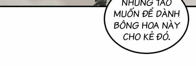 đọc truyện Kẻ Giết Anh Hùng Chương 141 ảnh 68 tại Thiên Thai Truyện