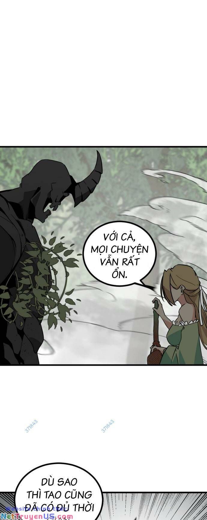 đọc truyện Kẻ Giết Anh Hùng Chương 141 ảnh 69 tại Thiên Thai Truyện