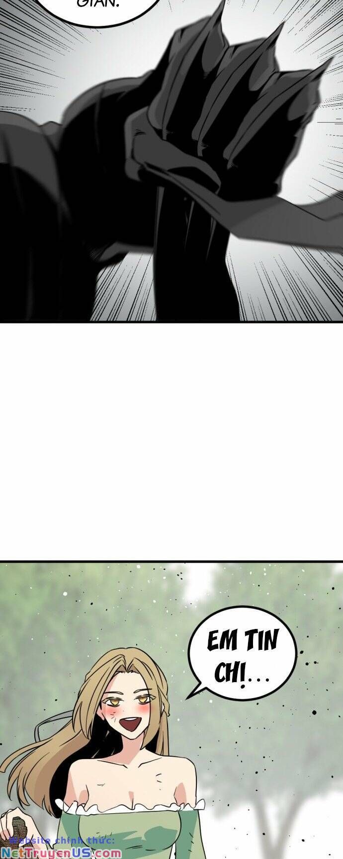 đọc truyện Kẻ Giết Anh Hùng Chương 141 ảnh 70 tại Thiên Thai Truyện