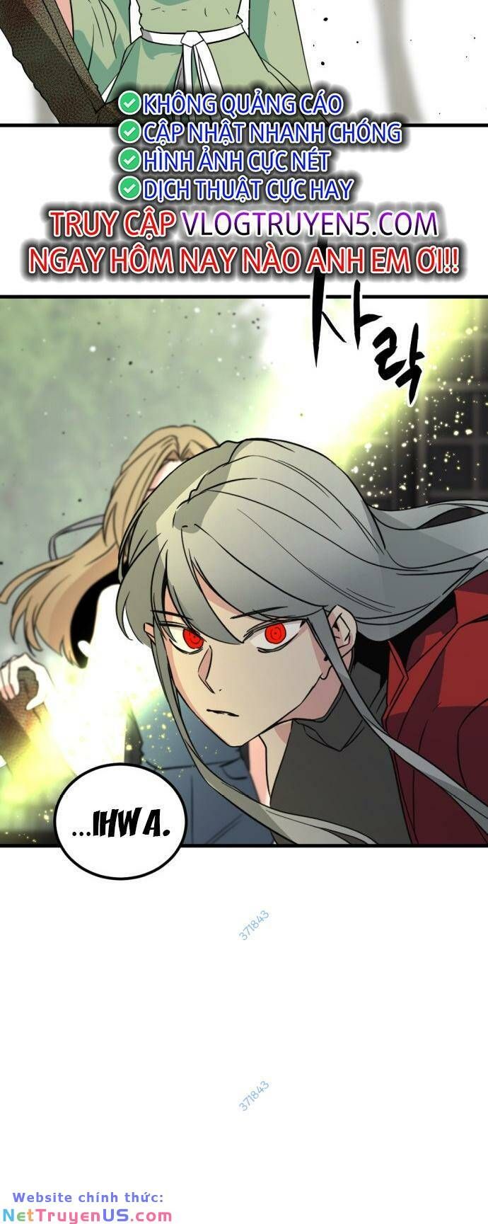 đọc truyện Kẻ Giết Anh Hùng Chương 141 ảnh 71 tại Thiên Thai Truyện