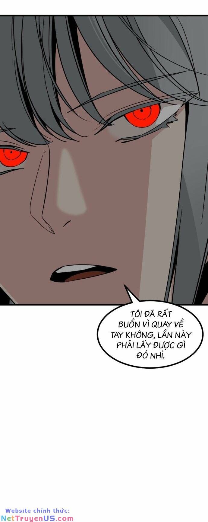 đọc truyện Kẻ Giết Anh Hùng Chương 141 ảnh 72 tại Thiên Thai Truyện