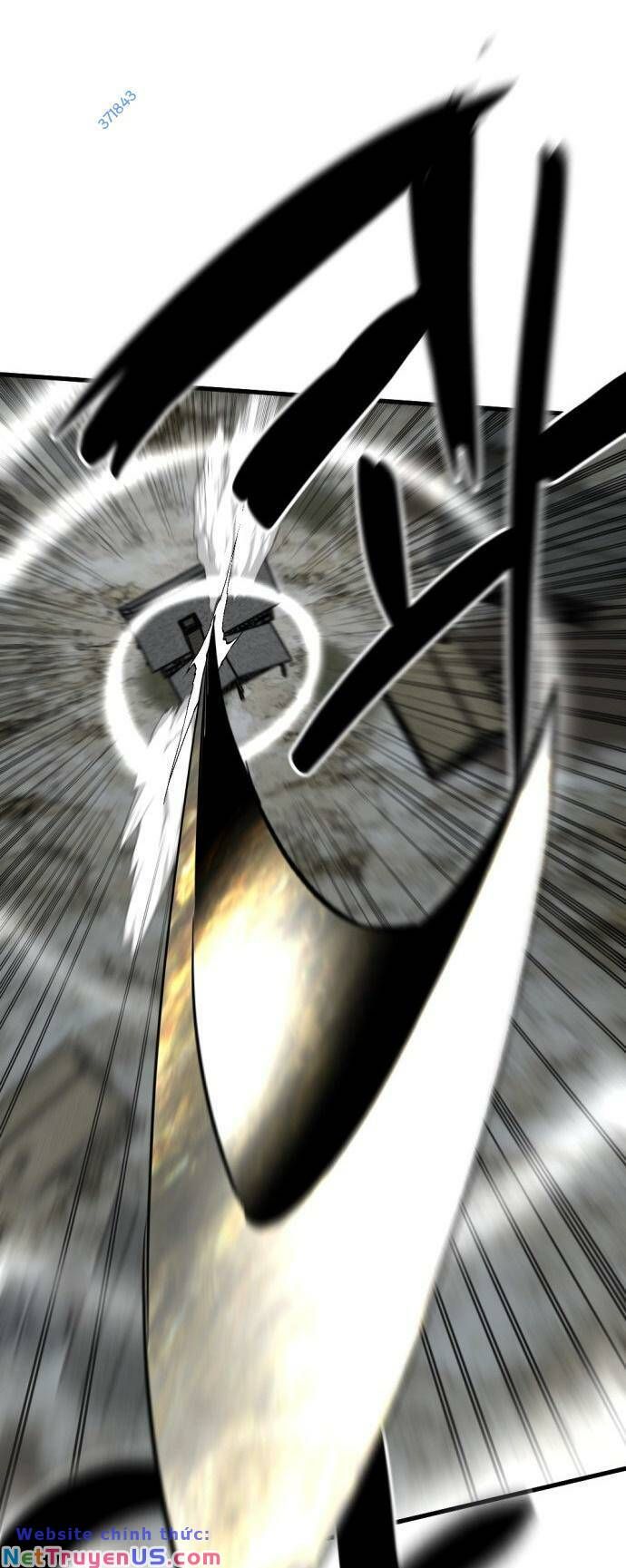 đọc truyện Kẻ Giết Anh Hùng Chương 141 ảnh 73 tại Thiên Thai Truyện