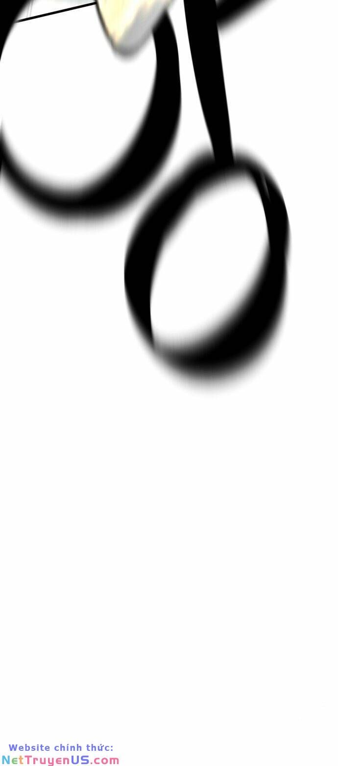 đọc truyện Kẻ Giết Anh Hùng Chương 141 ảnh 74 tại Thiên Thai Truyện