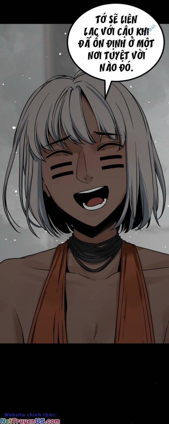 đọc truyện Kẻ Giết Anh Hùng Chương 141 ảnh 11 tại Thiên Thai Truyện