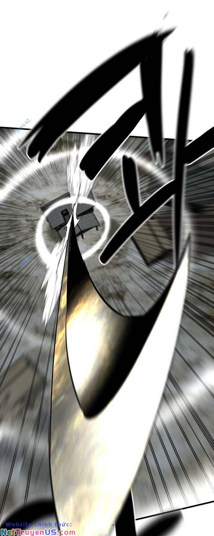 đọc truyện Kẻ Giết Anh Hùng Chương 142 ảnh 3 tại Thiên Thai Truyện