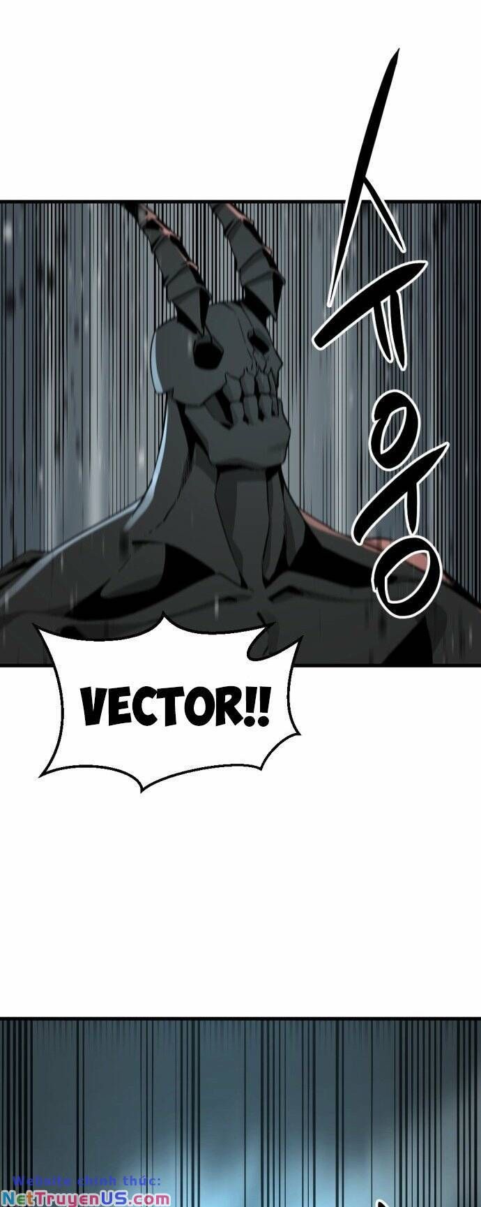 đọc truyện Kẻ Giết Anh Hùng Chương 142 ảnh 12 tại Thiên Thai Truyện