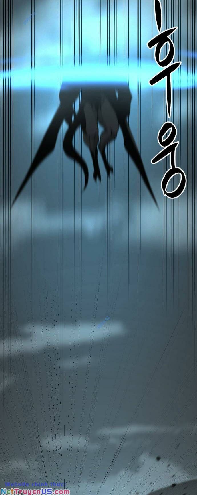 đọc truyện Kẻ Giết Anh Hùng Chương 142 ảnh 13 tại Thiên Thai Truyện