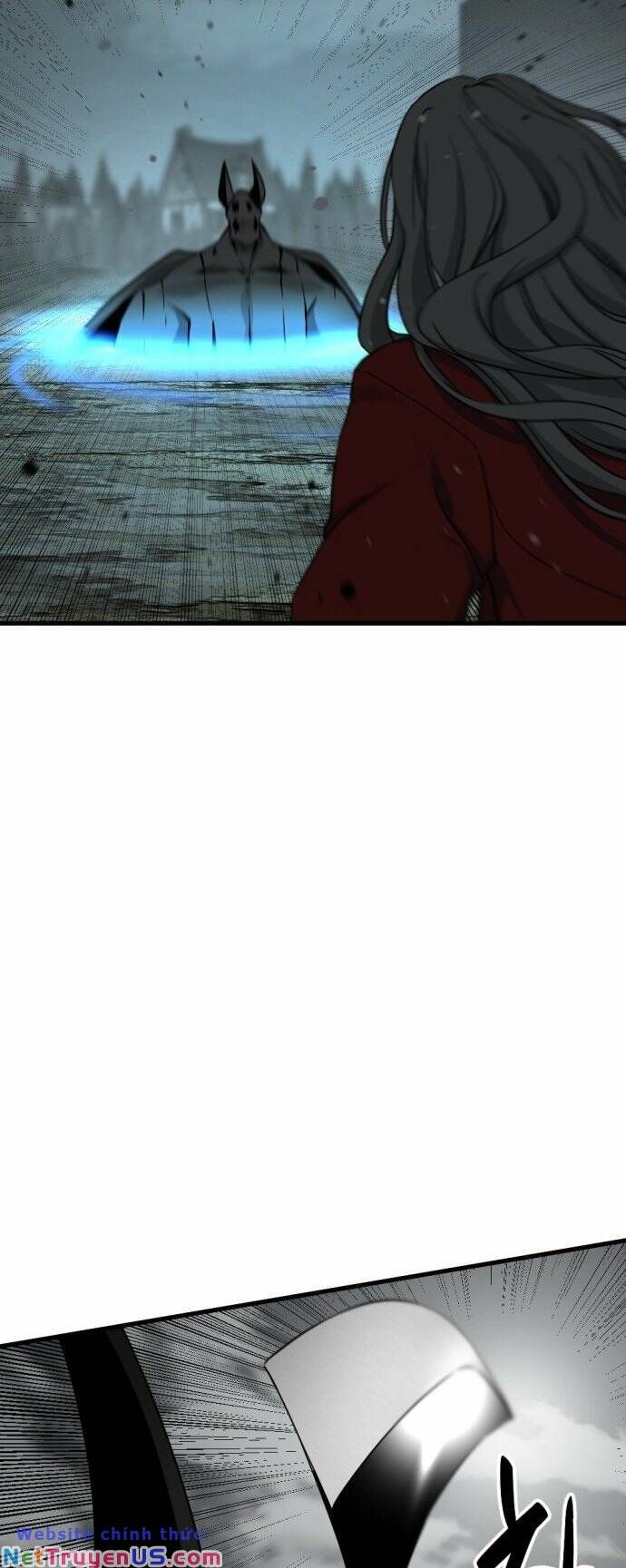 đọc truyện Kẻ Giết Anh Hùng Chương 142 ảnh 14 tại Thiên Thai Truyện