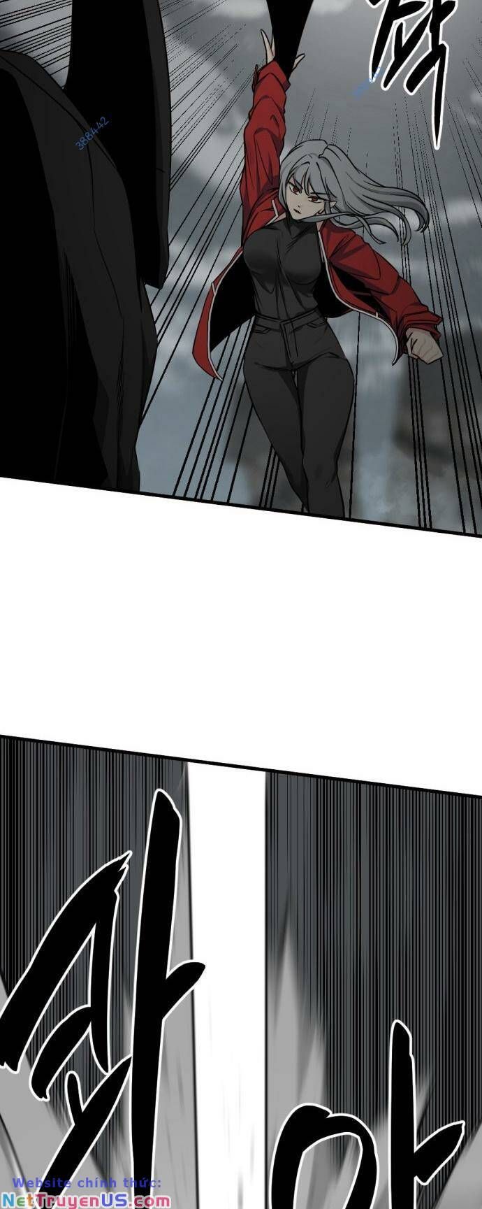 đọc truyện Kẻ Giết Anh Hùng Chương 142 ảnh 15 tại Thiên Thai Truyện