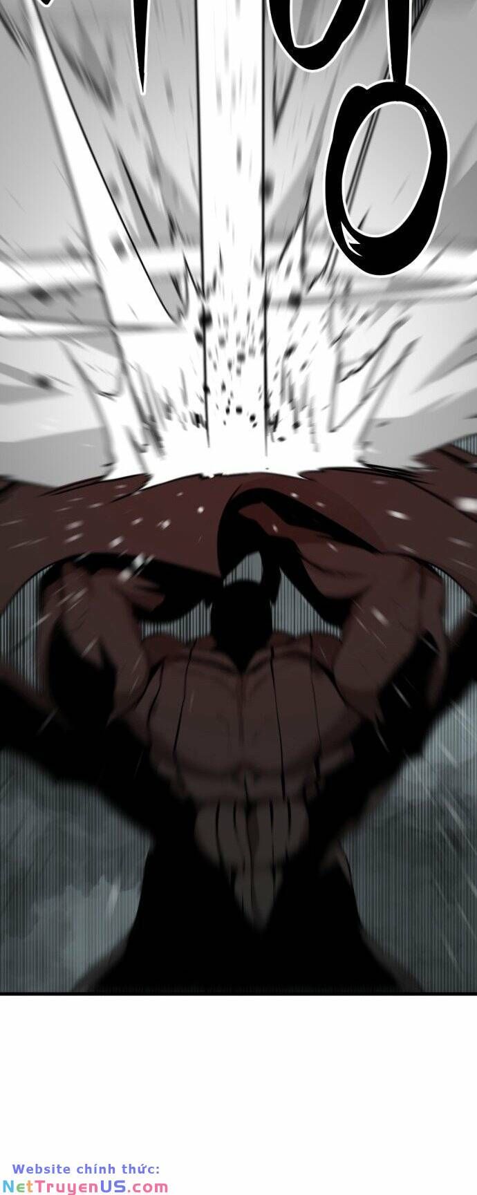 đọc truyện Kẻ Giết Anh Hùng Chương 142 ảnh 16 tại Thiên Thai Truyện