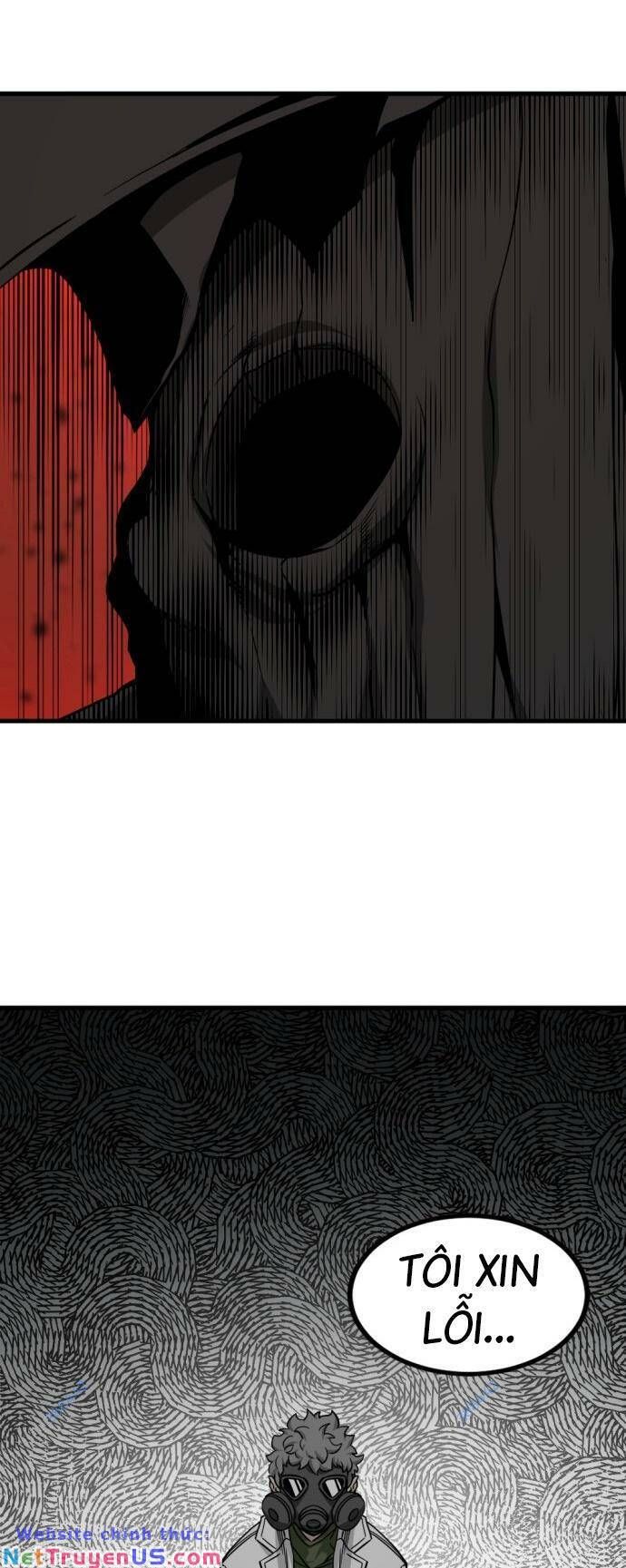 đọc truyện Kẻ Giết Anh Hùng Chương 142 ảnh 17 tại Thiên Thai Truyện